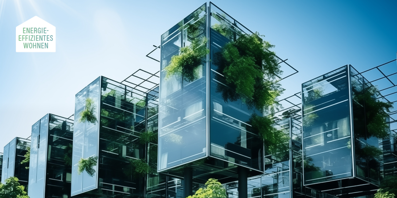 Smart Green Home bei Elektro Reich KG in Groß-Umstadt